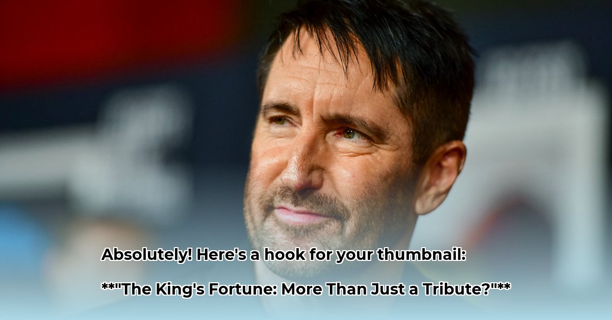 trent-carlini-net-worth